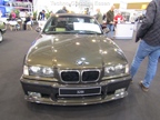 Techno Classica Essen