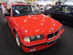 Techno Classica Essen