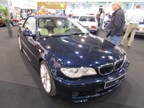 Techno Classica Essen