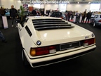 Techno Classica Essen