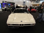 Techno Classica Essen