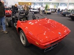 Techno Classica Essen