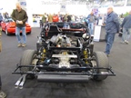 Techno Classica Essen