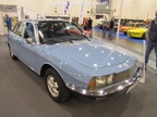 Techno Classica Essen