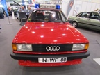 Techno Classica Essen