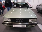 Techno Classica Essen