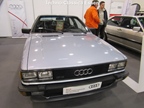 Techno Classica Essen