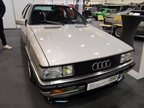 Techno Classica Essen