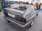 Techno Classica Essen
