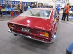 Techno Classica Essen