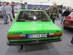 Techno Classica Essen