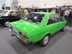 Techno Classica Essen