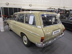 Techno Classica Essen