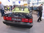 Techno Classica Essen