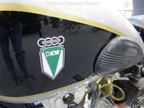 Techno Classica Essen