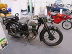Techno Classica Essen