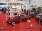 Techno Classica Essen