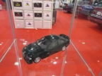 Techno Classica Essen