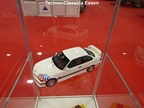Techno Classica Essen
