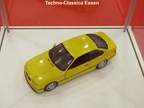Techno Classica Essen