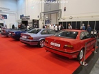 Techno Classica Essen