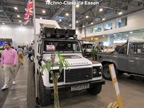 Techno Classica Essen