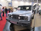 Techno Classica Essen