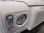 Techno Classica Essen