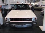 Techno Classica Essen