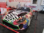 Techno Classica Essen