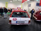 Techno Classica Essen