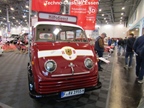 Techno Classica Essen