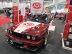 Techno Classica Essen