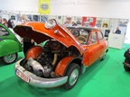 Techno Classica Essen