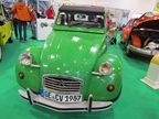 Techno Classica Essen