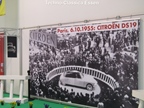 Techno Classica Essen