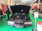 Techno Classica Essen