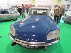 Techno Classica Essen