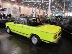 Techno Classica Essen