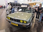 Techno Classica Essen