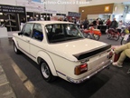 Techno Classica Essen