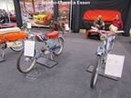 Techno Classica Essen
