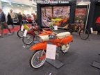 Techno Classica Essen