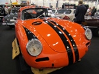 Techno Classica Essen