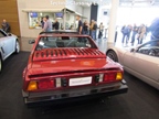 Techno Classica Essen