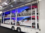 Techno Classica Essen