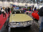 Techno Classica Essen