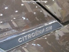 Techno Classica Essen
