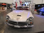 Techno Classica Essen