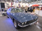 Techno Classica Essen